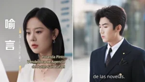 mi esposo el millonario que fingía ser chofer y su sorprendente secreto