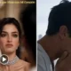 mi exesposa no sabía que vivía con mi corazón en dailymotion: dónde ver la serie completa
