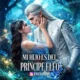mi hijo es del príncipe elfo temporada 2: cuándo y dónde verlo