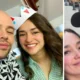 Mónica León y la controversia que rodea a Jesse y Joy en redes