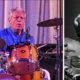 fallece pepe sánchez, el aclamado batería de leyendas musicales