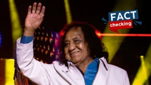 adrián chauque está vivo y aclaran rumores sobre su muerte