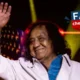 adrián chauque está vivo y aclaran rumores sobre su muerte