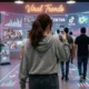 Natalia D1 se vuelve viral en TikTok: descubre su historia y video