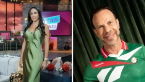 paola rojas responde a aleks syntek y revive la polémica con zague