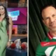 paola rojas responde a aleks syntek y revive la polémica con zague