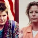 Tyria Moore, el enigmático destino de la novia de Aileen Wuornos
