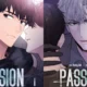 estreno del capítulo 142 de passion manhwa: qué esperar y dónde leer