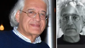 patricio guzmán fallece a los 85 años: su legado y familia