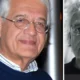 patricio guzmán fallece a los 85 años: su legado y familia
