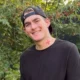 última publicación de Presley Gerber en Instagram antes de su muerte