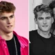 muerte de presley gerber y su vida amorosa: ¿tenía pareja?