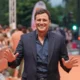 ion aramendi y su primer matrimonio: lo que no se ha contado