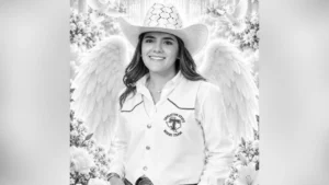 muerte de Alejandra Franco Briseño: detalles del trágico accidente