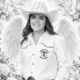 muerte de Alejandra Franco Briseño: detalles del trágico accidente