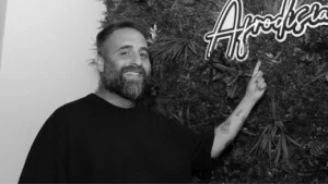 misterio en la muerte de andy felices dueño de la dehesa gourmet