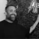 misterio en la muerte de andy felices dueño de la dehesa gourmet
