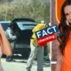 Carmen Villalobos: desmienten rumores sobre su accidente y muerte