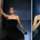 céline dion y su lucha contra el síndrome de la persona rígida