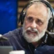 jorge rial en septiembre de 2026: rumores de un accidente inesperado