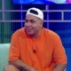 Ese Pérez y su polémica reacción a la nominación de Mariana Ochoa