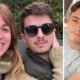 facundo cedeira y laura esquivel: secretos de su larga relación