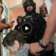 Fernando Alonso Fuentes y el desahucio a Maricarmen en Madrid