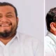 miguel sánchez altamirano, alcalde de juchitán, arrestado por extorsión