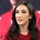 Nuria Hidalgo exige 4.000 euros a Omar Montes por su hijo