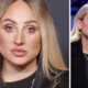 rocío flores regresa a televisión y habla de su salud emocional