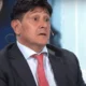Rodolfo Baqué, el abogado detrás del juicio por la desaparición de Loan