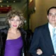 rubén lira y cynthia klitbo: escándalos, abandono y revelaciones