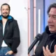 rafael amargo y su hermano miguel ángel enfrentan la pérdida familiar