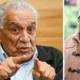 Reinaldo Sánchez: legado y herederos en el fútbol chileno tras su muerte