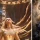 renací como la esposa del señor de los dragones: descubre su historia y episodios