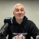 Sergi Cutillas y Mònica Terribas: su vida y compromiso social
