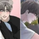 siente mi beneficio manhwa en español: descubre la historia completa
