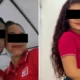 pareja de empleados de tiendas D1 en el ojo del huracán por video viral