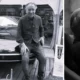 tulio crespi falleció a los 88 años: legado en el automovilismo argentino