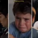 un papá para mi hijo: cómo ver el drama completo en dailymotion
