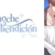 una noche de bendición capítulo 25: descubre lo que viene para kim eunchong