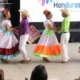 la valona y su significado: historia de amor y desamor en honduras