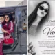 Vanelly Zavala reaparece tras rumor de su muerte y acusa fraude