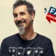 Serj Tankian sigue vivo y activo: aclaramos los rumores de su muerte