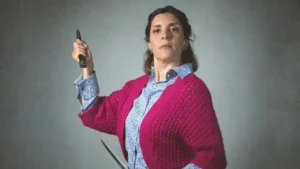 yolanda vega revela su vida académica y amor con carlos chamarro