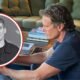 rande gerber y su legado tras la trágica muerte de su hijo presley gerber
