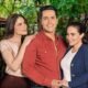 sabor a ti: el elenco y los villanos que darán vida a la nueva telenovela