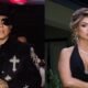 separación de edwin luna y kimberly flores: motivos y futuro incierto de su relación