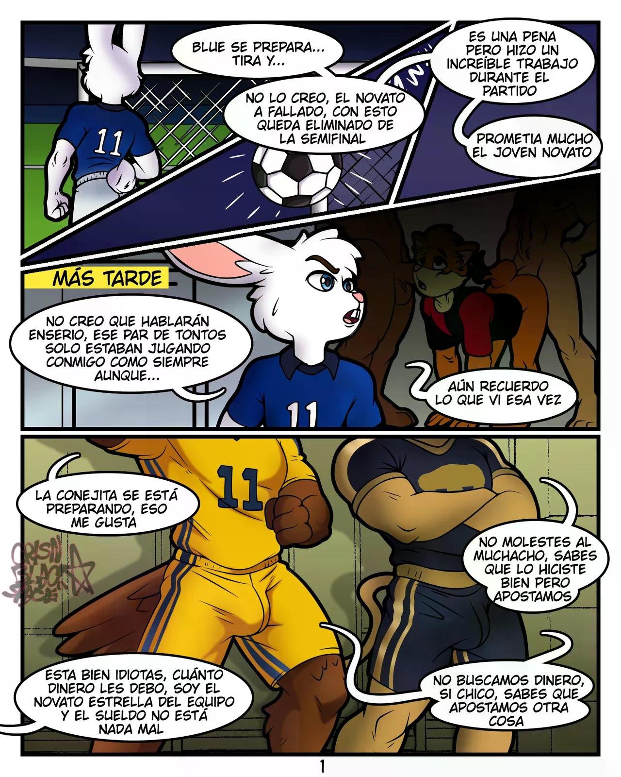 SOCCER Pals