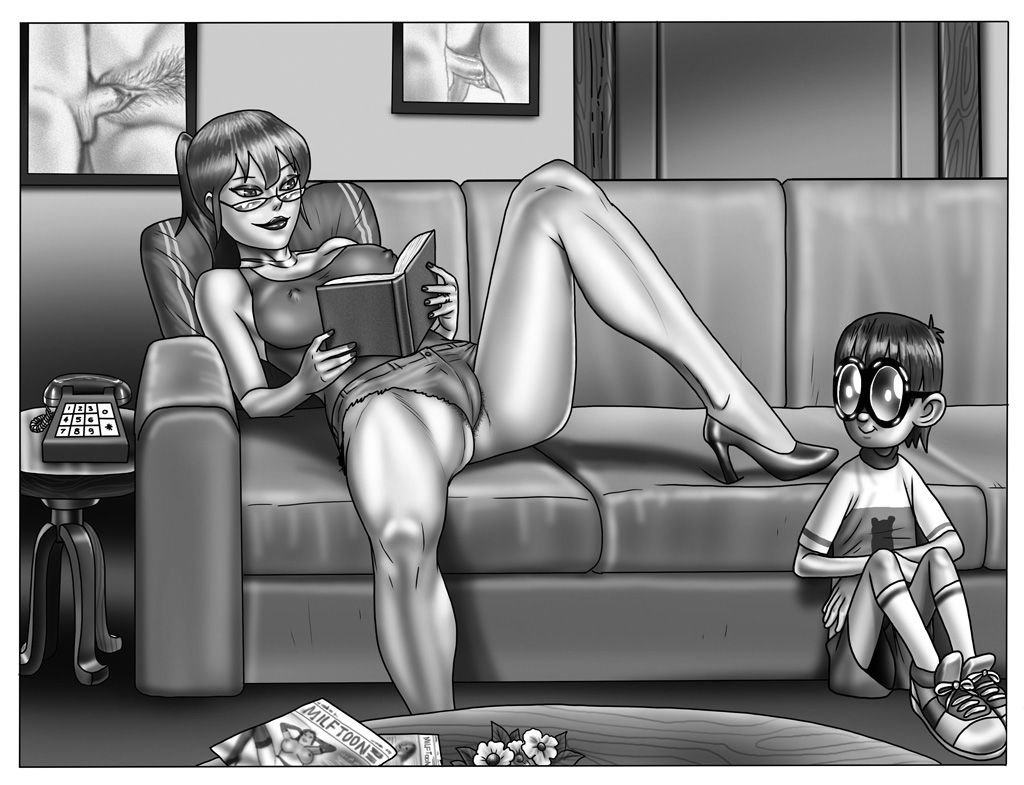 Milftoon BEACH v 33.3 Imagenes Milftoon BEACH v 33.3 Imagenes
